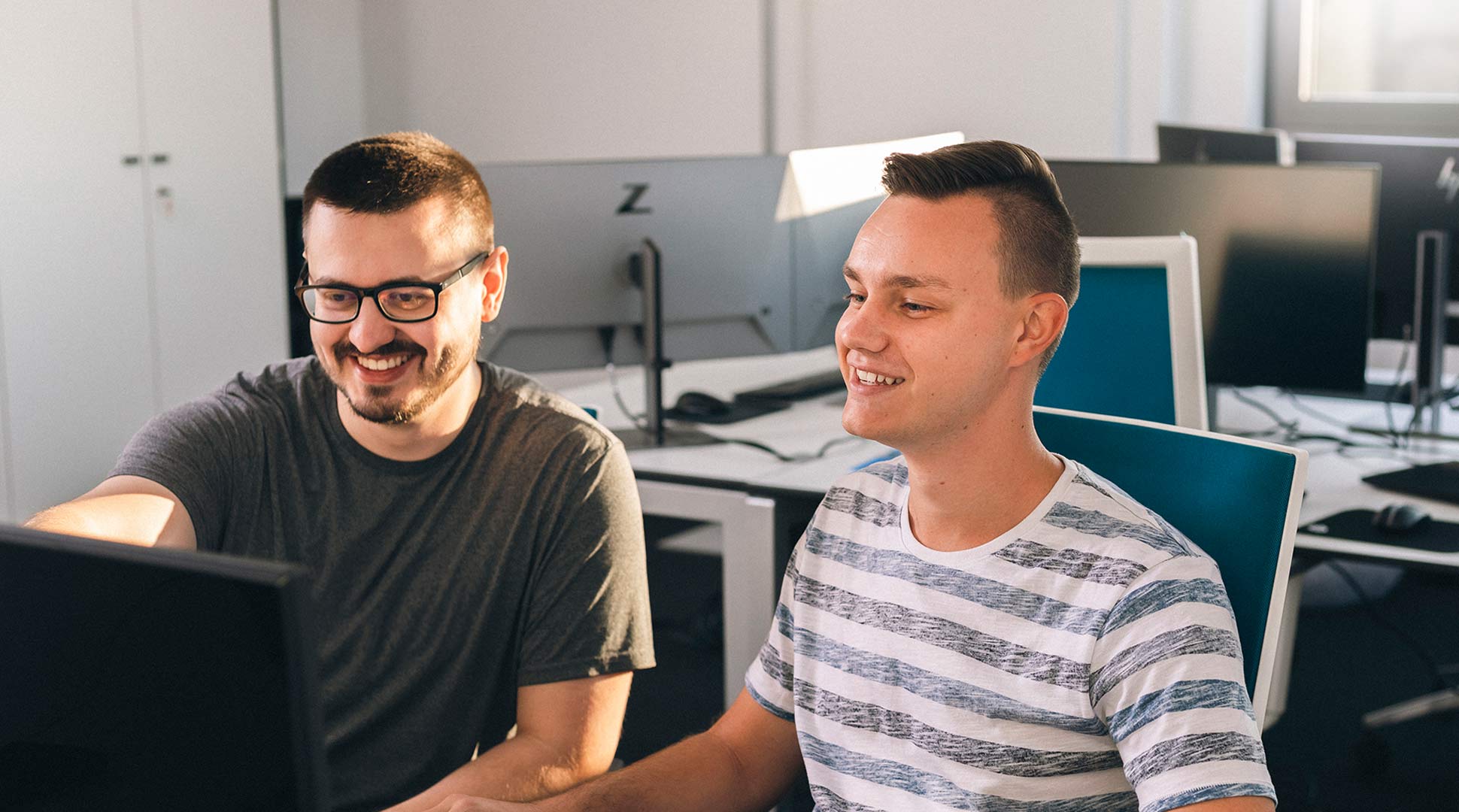 Data Analytics & AI – machCon